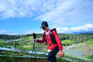 BIB: 
                            <button type="button" onclick="openModal(13382809)" class="btn btn-primary btn-sm float-right btn-popup" data-toggle="modal" data-target=".modal-high-quality">
                        <i class="fas fa-shopping-cart"></i> Add to Cart
                    </button>
                                            <button type="button" onclick="isThisMe(13382809, true)" class="btn btn-success btn-sm float-right btn-popup btn-isme hidden" data-toggle="tooltip" data-placement="bottom" title="นี่คือรูปของคุณใช่ไหม คลิกที่นี่เพื่อเอาเข้าอัลบั้ม">
                        <i class="fas fa-plus"></i> Add to album
                    </button>
                    <button type="button" onclick="isThisMe(13382809, false)" class="btn btn-warning btn-sm float-right btn-popup btn-isnotme hidden">
                        <i class="fas fa-ban"></i> Remove from album
                    </button>